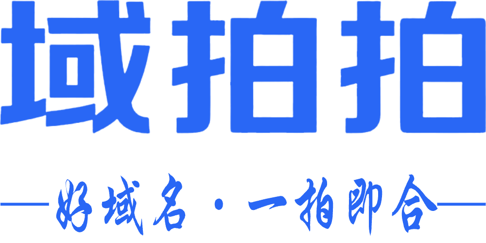 logo-1