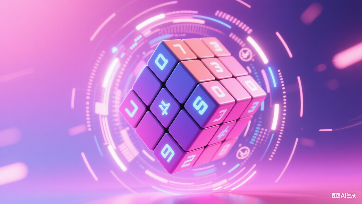 好域名，一拍即合！