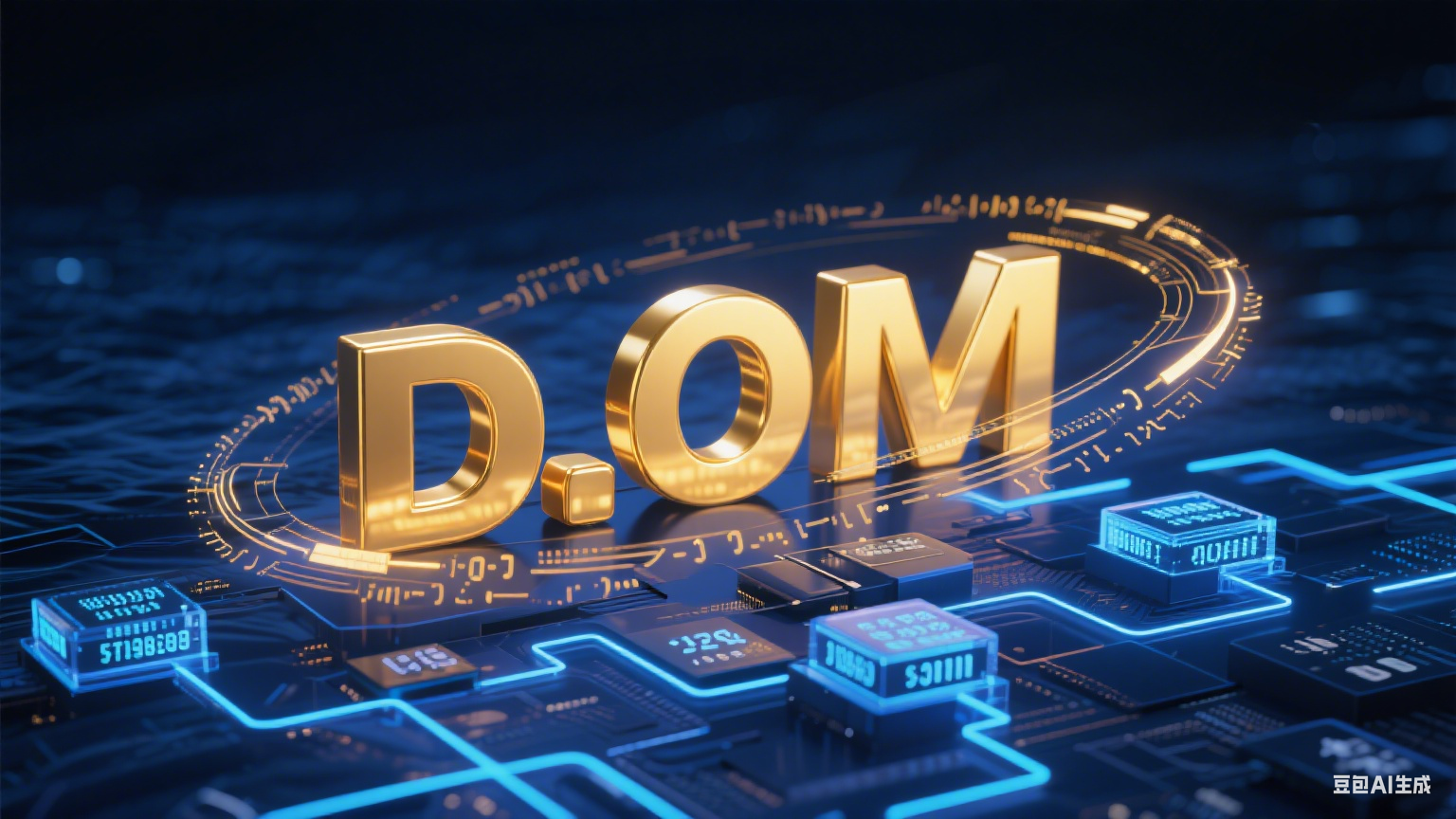 “域”见未来，“拍”定商机！