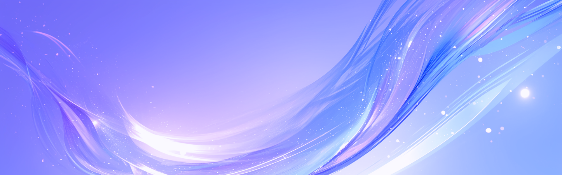 让每一个好域名，都能创造最大价值！