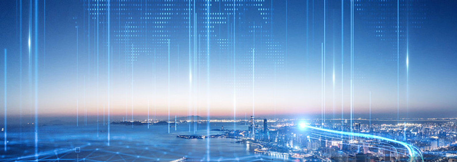 域名转让市场现状分析：域名交易需求持续增长