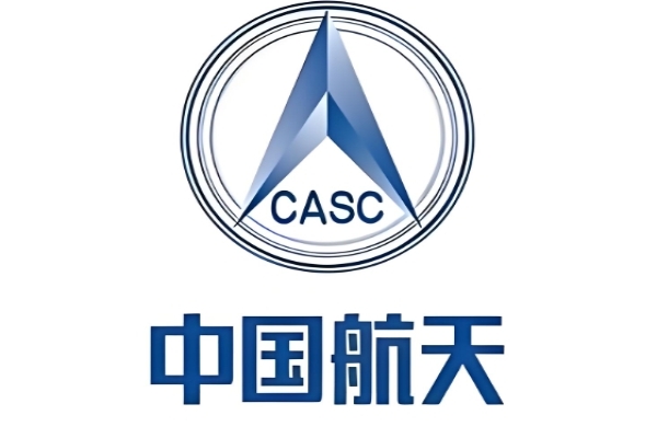 中国航天