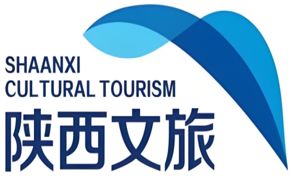 陕西文旅