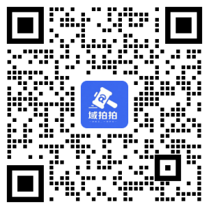 客服微信二维码