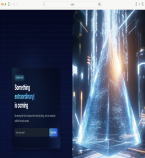 域拍拍独家解读：1亿美元！AI.com寻求新主，谁将拿下AI时代顶级流量入口？