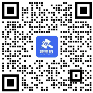 客服微信二维码